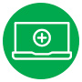 Consulta médica Online