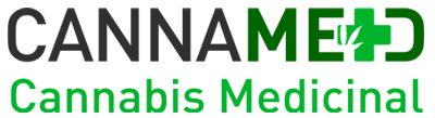 Cannamed - Cannabis Medicinal