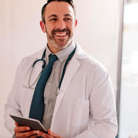 Cannamed – Para médicos Cannamed - Para médicos